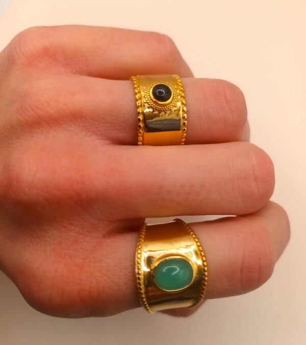 Anillo Alsacia — imagen 3