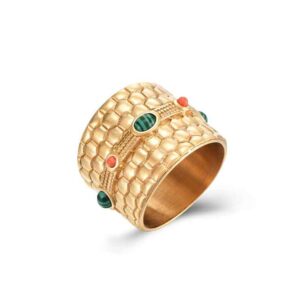 Anillo Ankara
