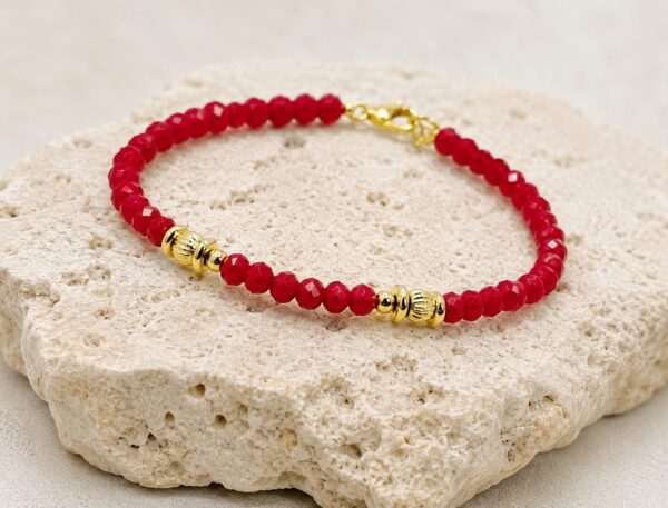 Pulsera Lia — imagen 3