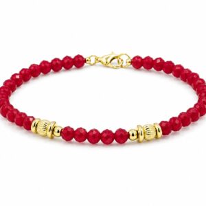 Pulsera Lia