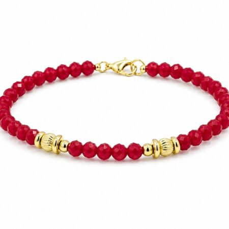 Pulsera Lia