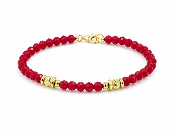 Pulsera Lia