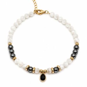 Pulsera Samoa