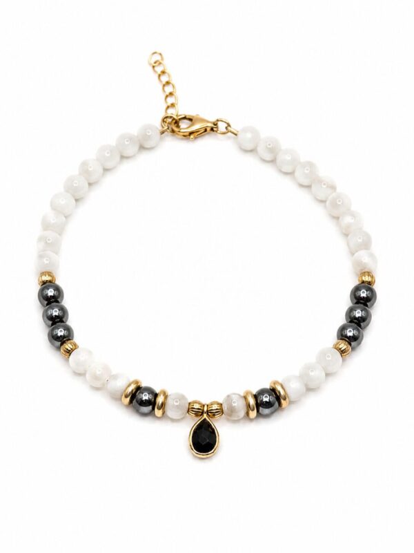 Pulsera Samoa
