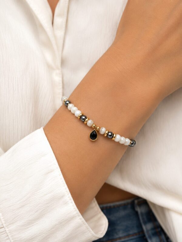 Pulsera Samoa — imagen 2