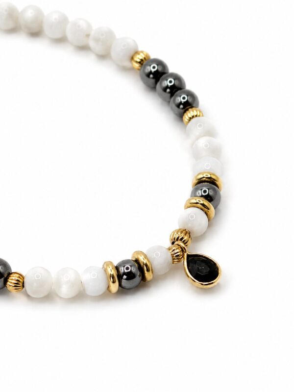 Pulsera Samoa — imagen 3
