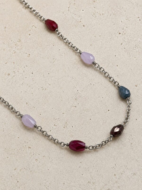 Collar Aurora — imagen 3
