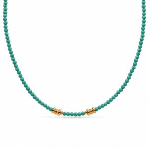 Collar Siena