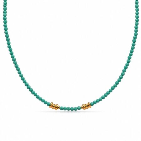 Collar Siena