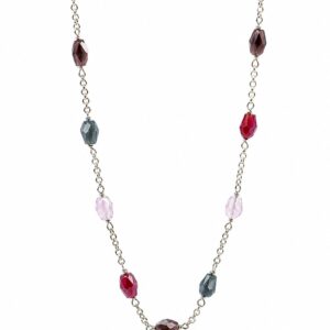Collar Aurora