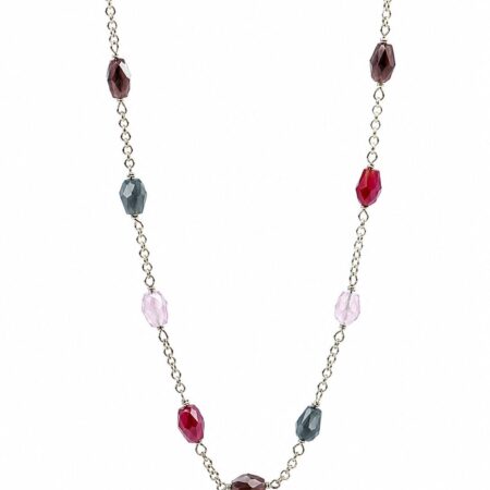 Collar Aurora