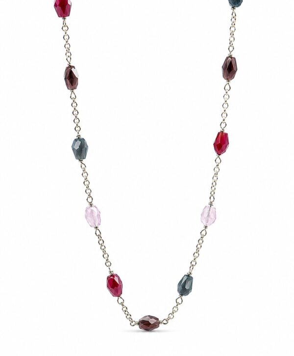 Collar Aurora