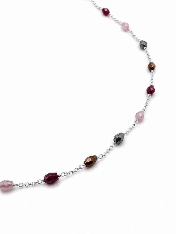 Collar Aurora — imagen 4