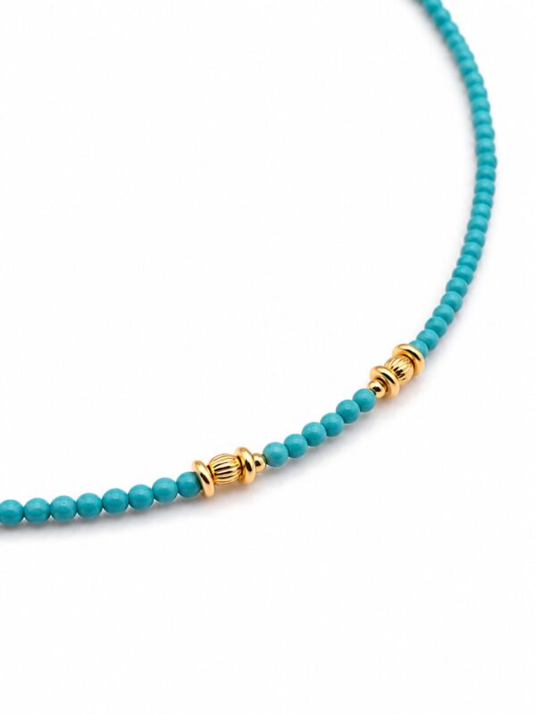 Collar Siena — imagen 3