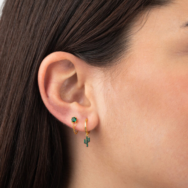 Pendientes Salta — imagen 3