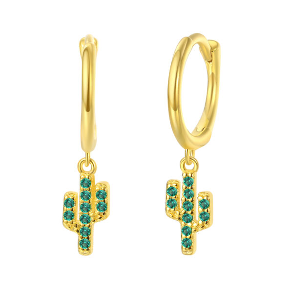 Pendientes Salta — imagen 2