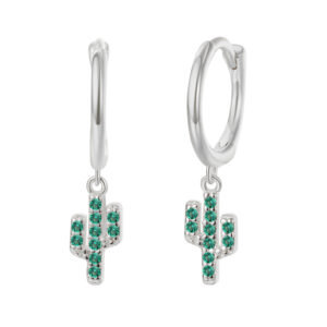Pendientes Salta