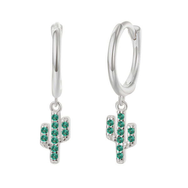 Pendientes Salta