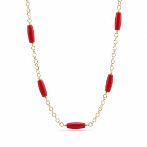 Collar Beth