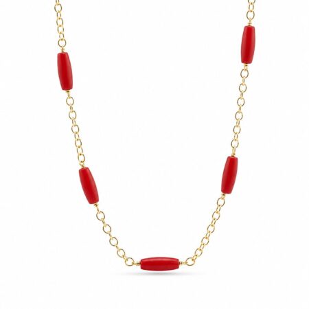 Collar Beth