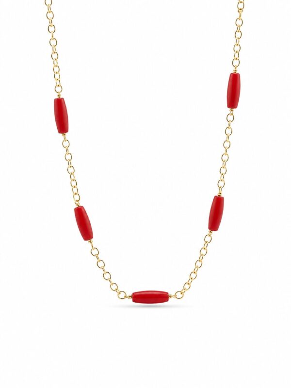 Collar Beth