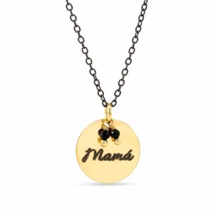 Collar Bella