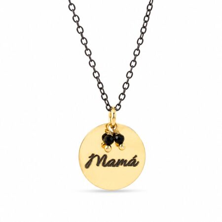 Collar Bella