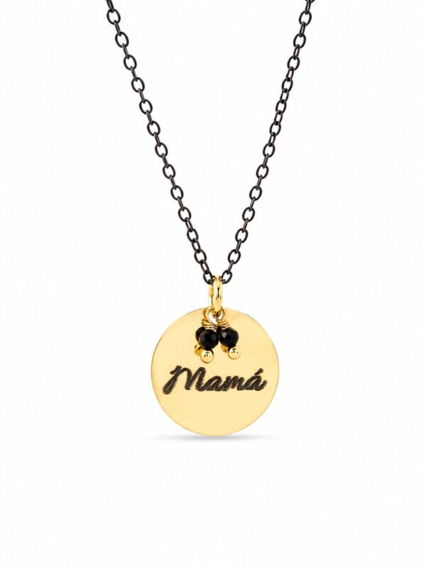 Collar Bella