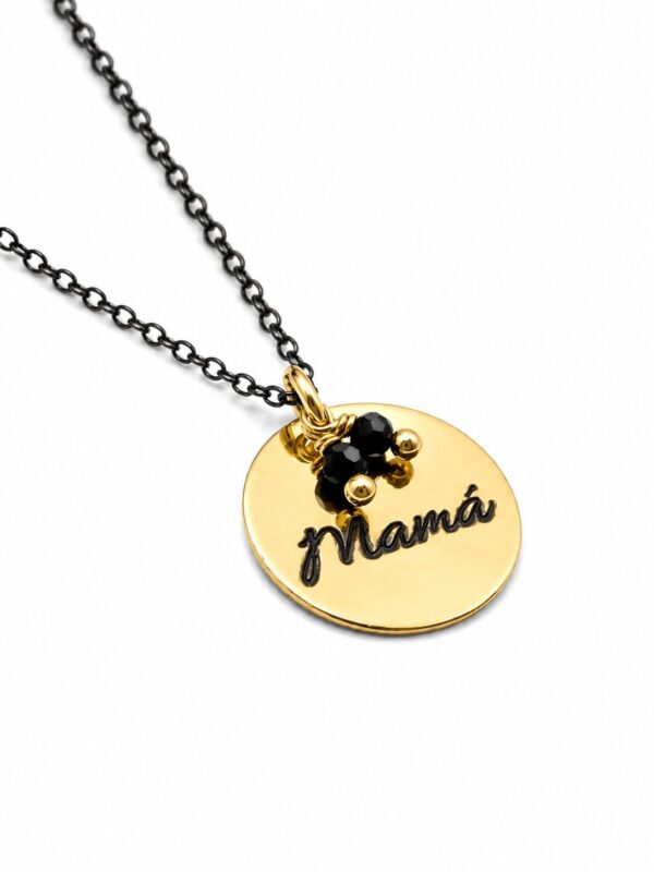 Collar Bella — imagen 3