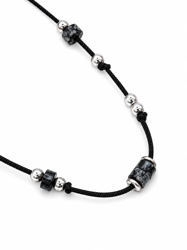 Collar Amelia — imagen 3