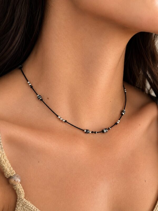 Collar Amelia — imagen 2