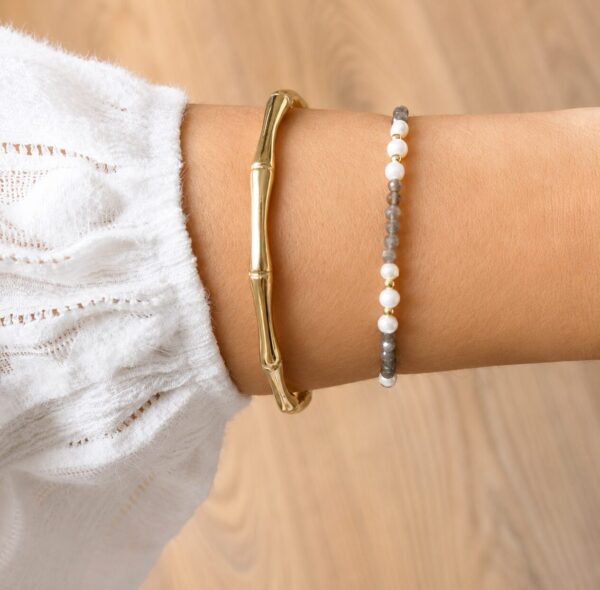 Pulsera Eliana — imagen 2