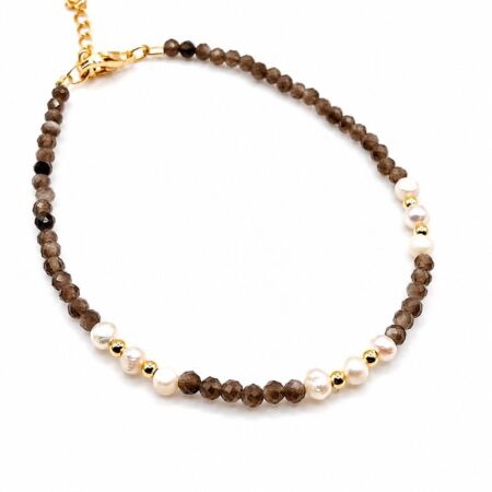 Pulsera Eliana