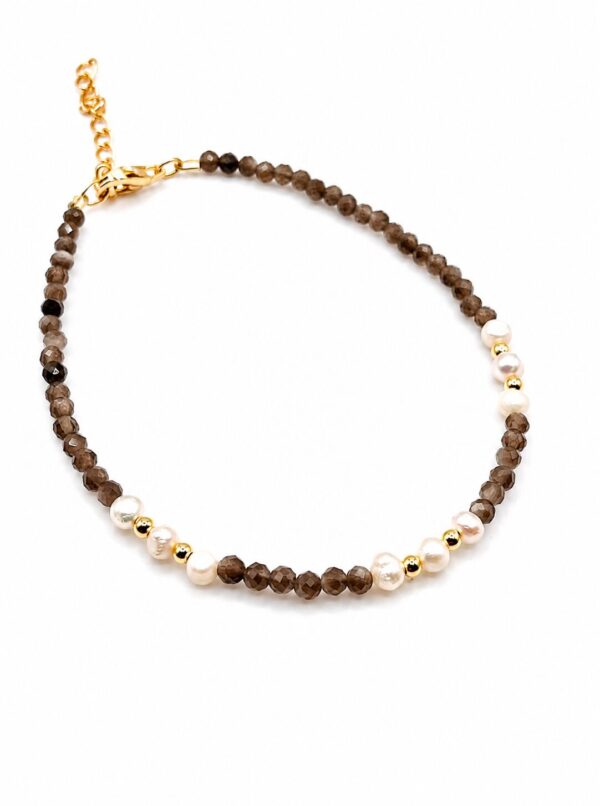 Pulsera Eliana
