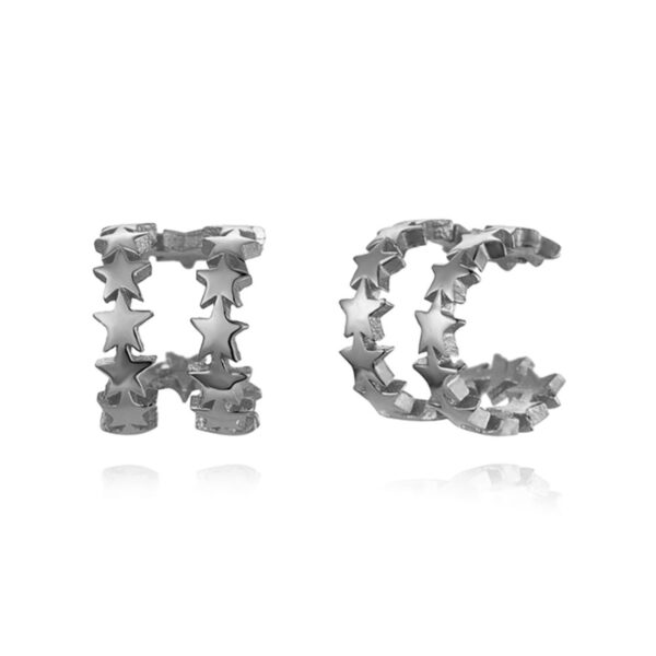 Pendientes Nerina — imagen 2