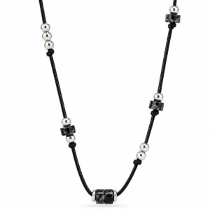 Collar Amelia