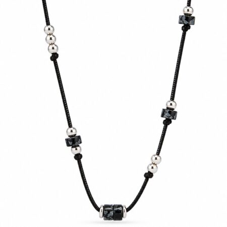 Collar Amelia