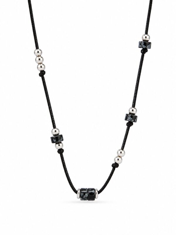 Collar Amelia