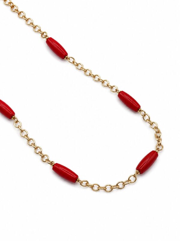 Collar Beth — imagen 3