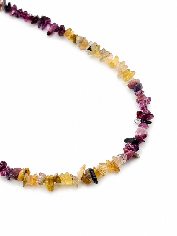 Collar Arrecife — imagen 6