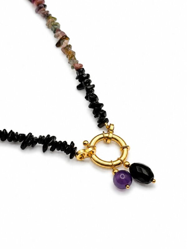 Collar Arrecife — imagen 3