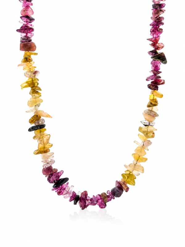 Collar Arrecife — imagen 4