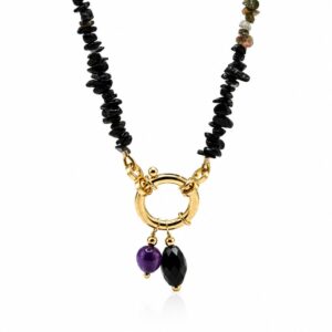 Collar Arrecife