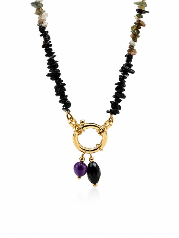 Collar Arrecife