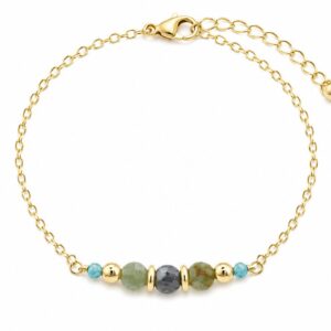 Pulsera Sami