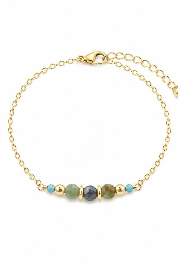 Pulsera Sami