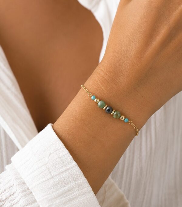 Pulsera Sami — imagen 2