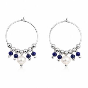 Pendientes Emma