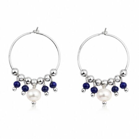 Pendientes Emma