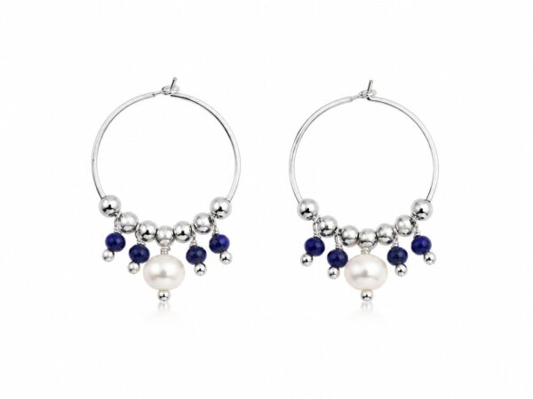 Pendientes Emma
